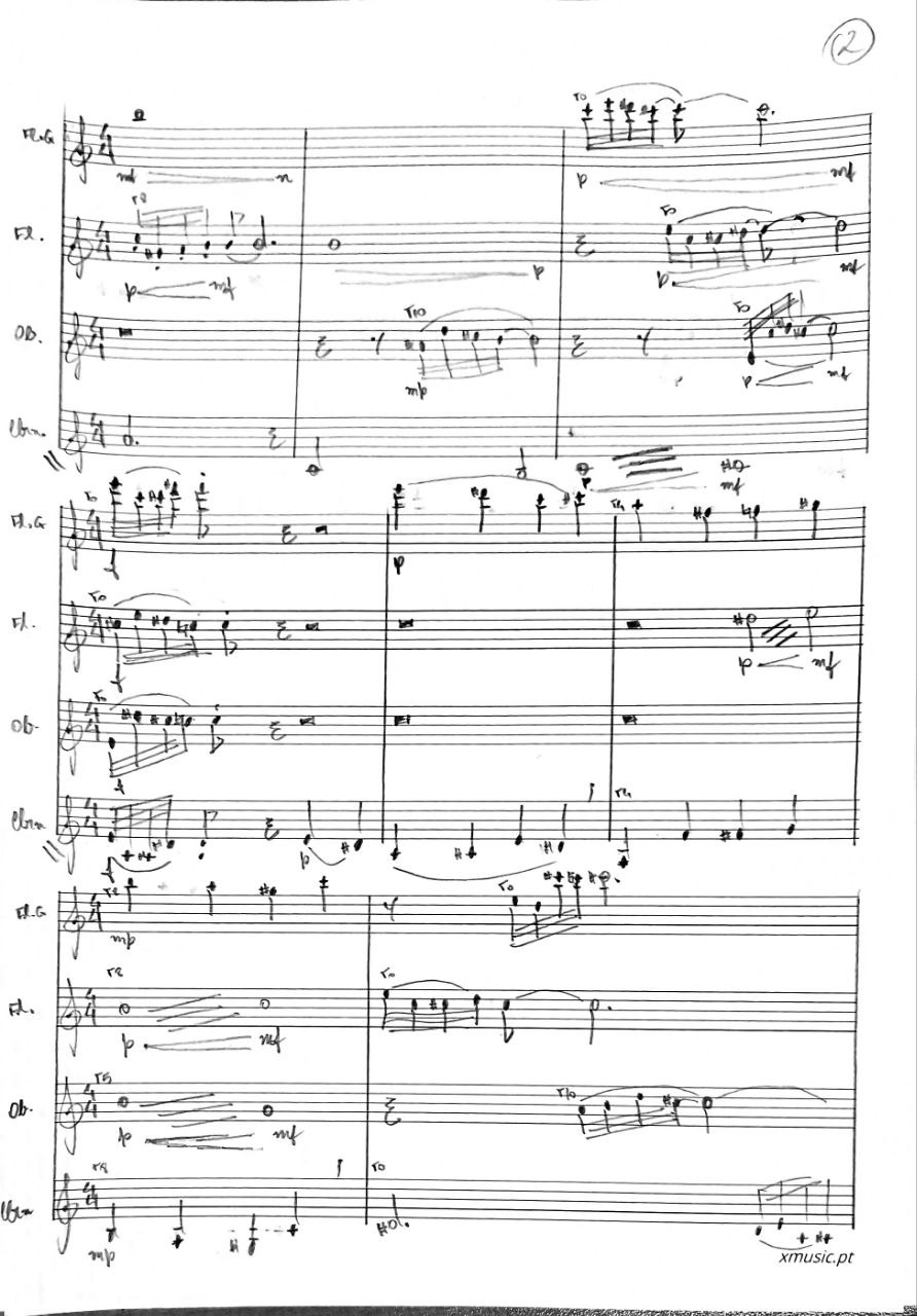 score page 1