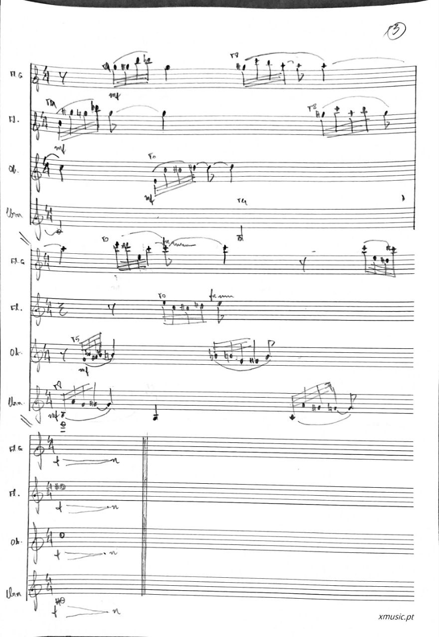 score page 2