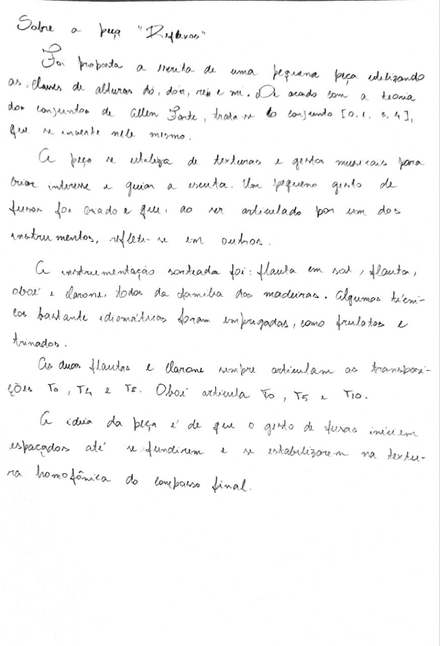 score page 3